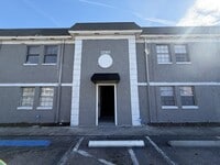 Building Photo - 2785 L B McLeod Rd