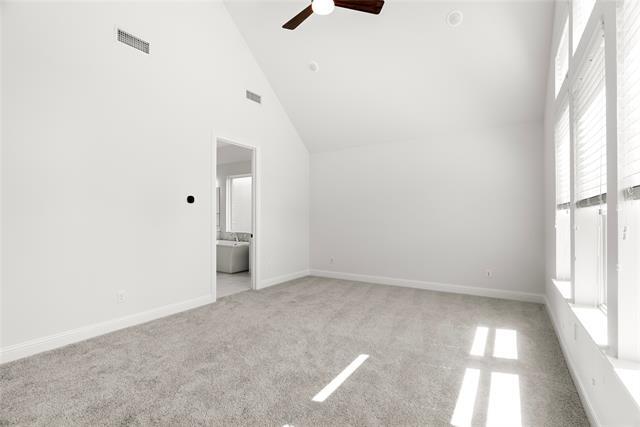 Building Photo - 4405 Rosedale St