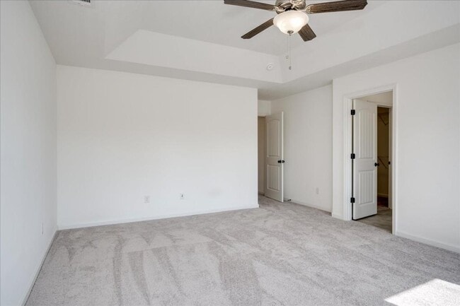 Building Photo - 4507 Raleigh Dr