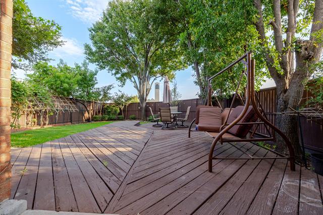Building Photo - 6405 Calloway Dr