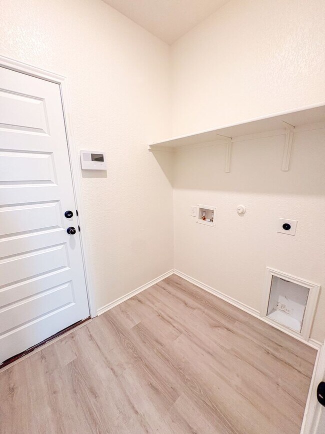 Building Photo - 229 Barbary Coast Ln