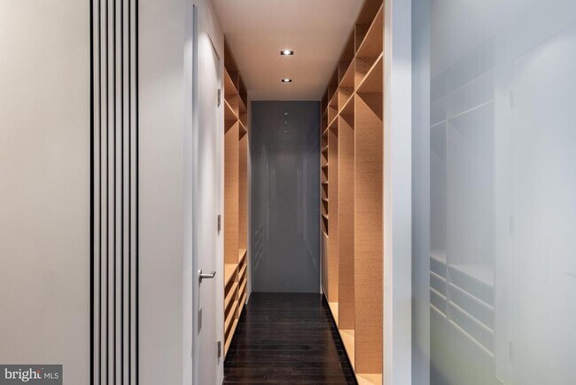 Building Photo - 2101 Connecticut Ave NW