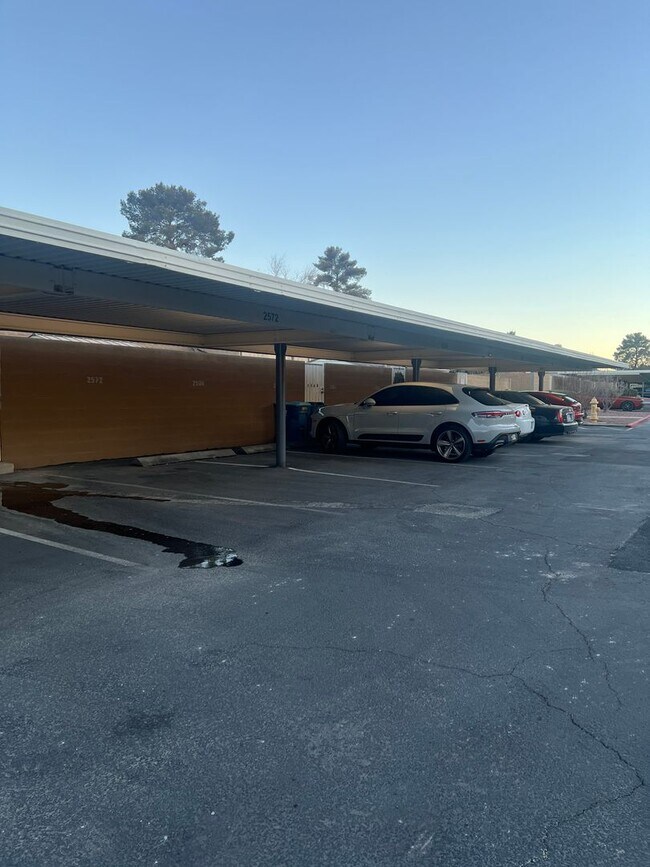 Building Photo - Ready for Move In