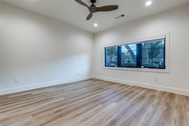 Building Photo - 5222 Denton Dr