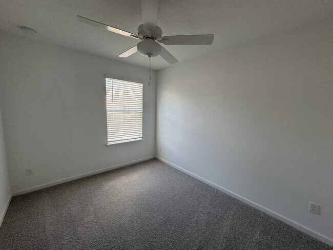 Building Photo - Brand New!! Long Bay Townhomes