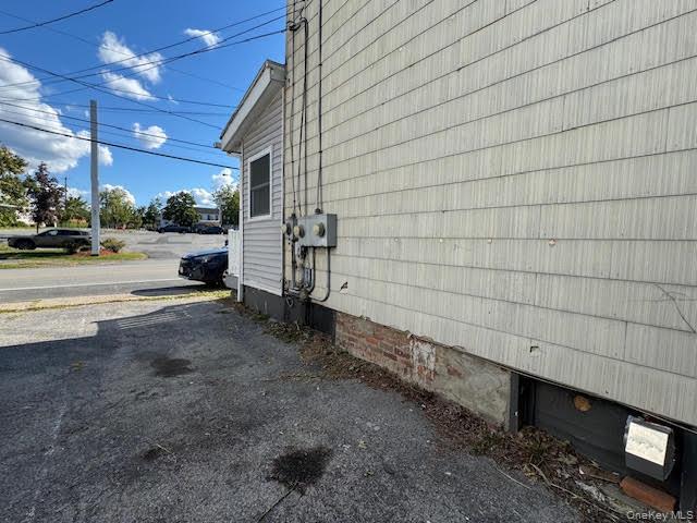 Building Photo - 38 E Main St