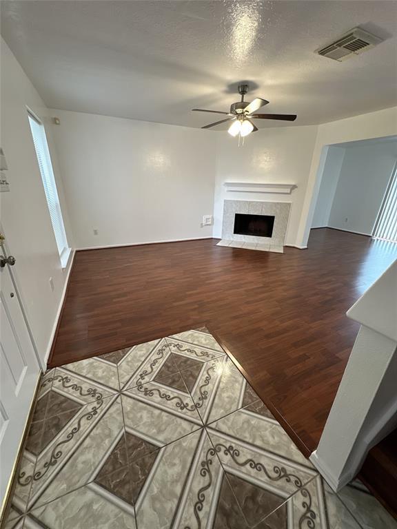 Building Photo - 11734 Birch Meadow Dr