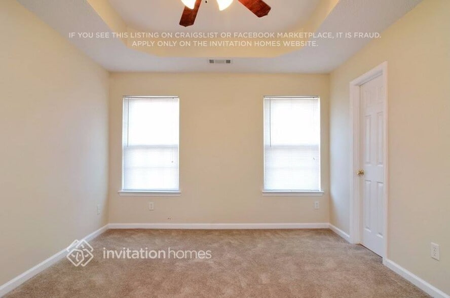 Building Photo - 124 Meadow Ct