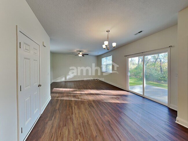 Building Photo - 12532 Dardevle Ct