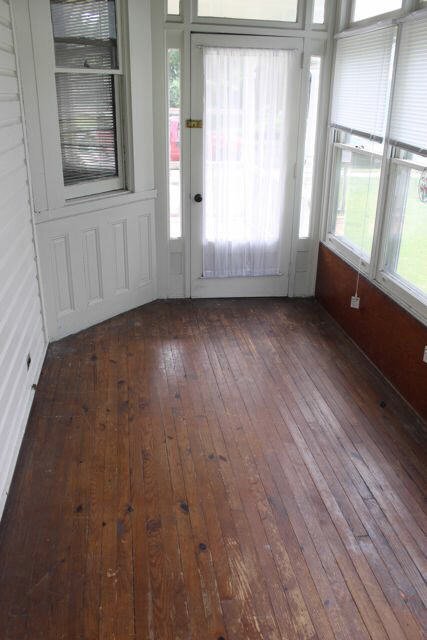 Building Photo - 208 Summit Ave