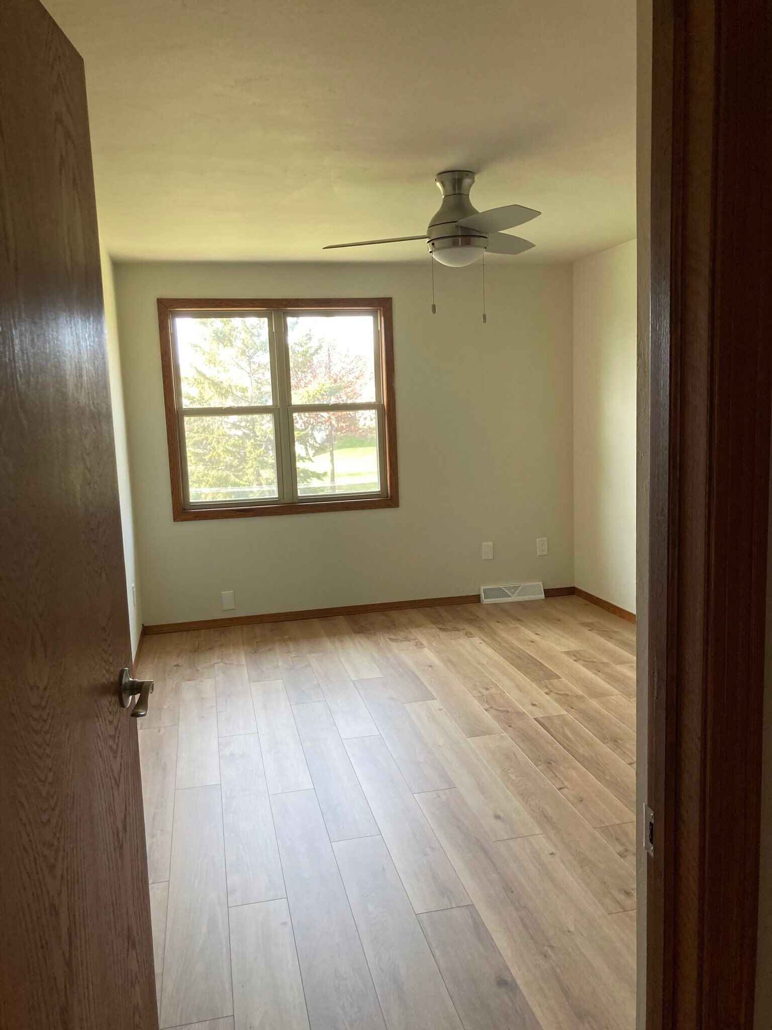Bedroom #e - 1745 Alfred Dr
