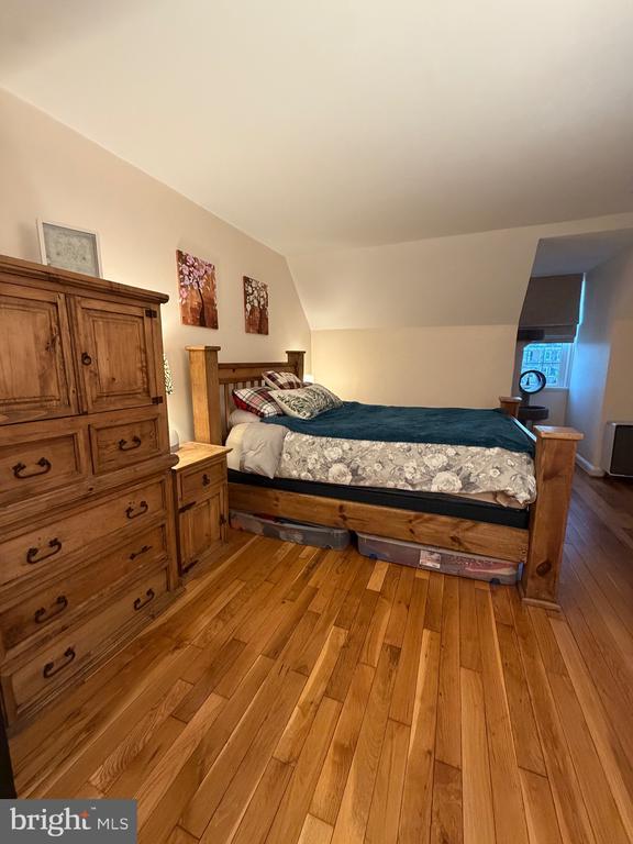 Building Photo - 4507 34th St S