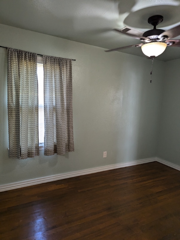 Building Photo - 1110 Greenlee St