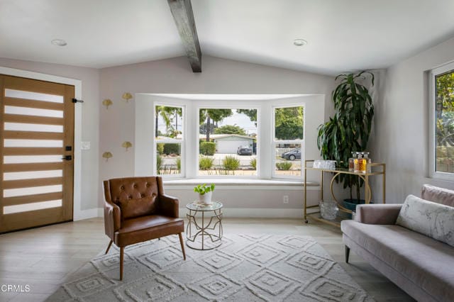 Building Photo - 863 S Vecino Dr