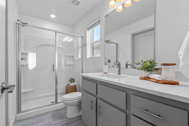 Building Photo - 108 Fairmont Pl