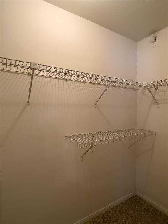 Building Photo - 6500 Harbor Town Dr