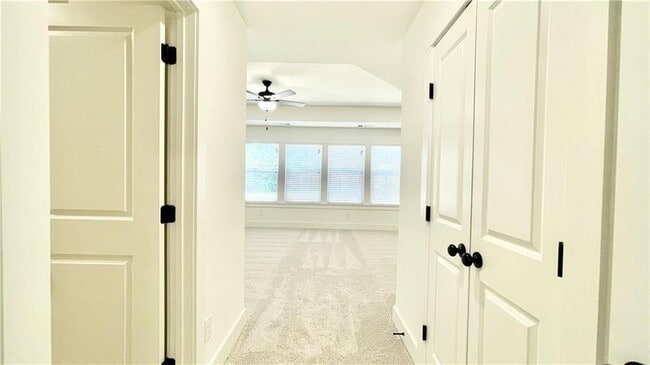 Building Photo - 5370 Brooklands Dr