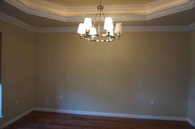 Building Photo - 5263 Moore Loop