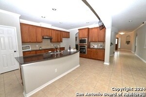 Building Photo - 2402 Cortona Mist
