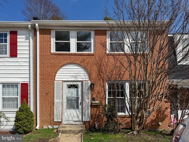 Building Photo - 1723 Gabriel Ct