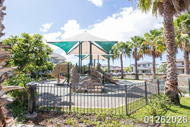 Building Photo - LIVING AT ITS FINEST 2BR/2BA/2PKG IN Pulewa at Mehana