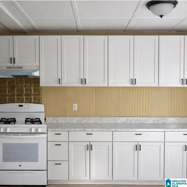 Building Photo - 1605 West St