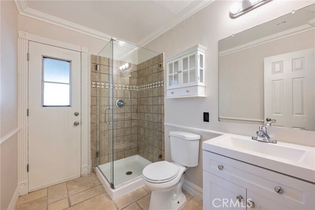 Building Photo - 5153 Merrill Ave