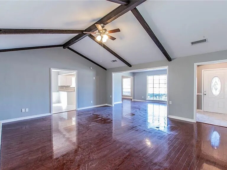 Building Photo - 4316 Cinnabar Dr