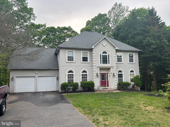 Building Photo - 9811 Fendale Ln