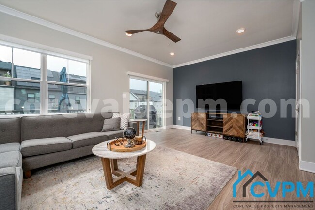 Building Photo - 7759 Anvil Stone Wy