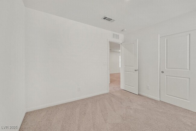 Building Photo - 7016 Bard Ave