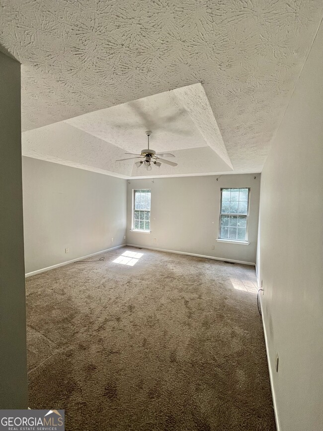 Building Photo - 4156 High Country Dr