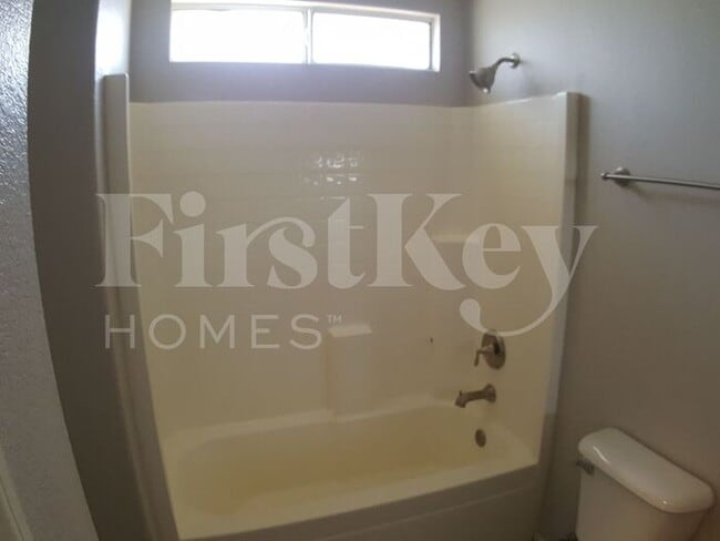 Building Photo - 3403 Ocatillo Mesa Way