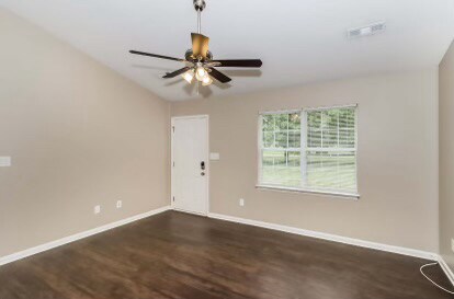 Building Photo - 5086 Hampton Meadows Rd