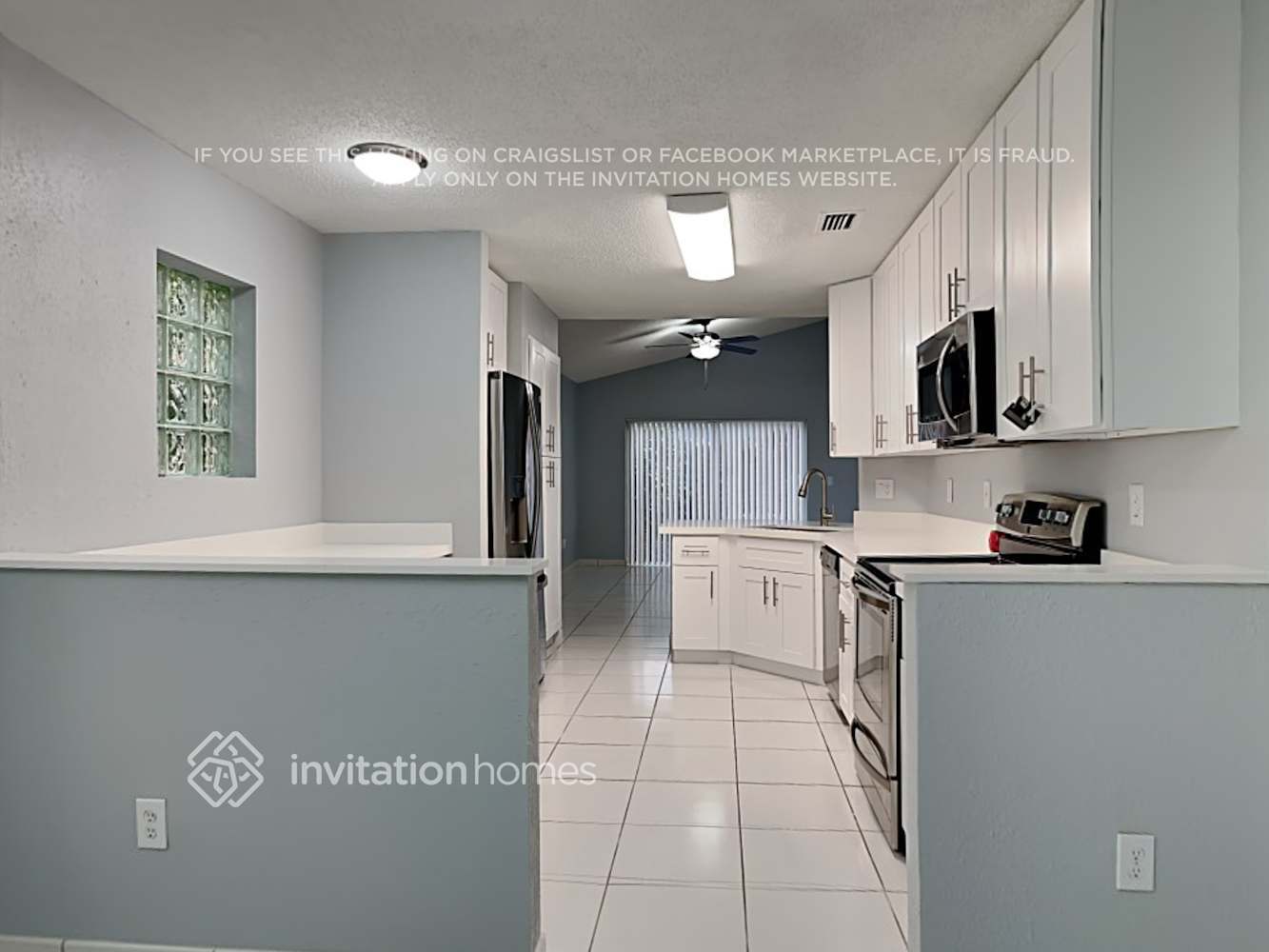 Building Photo - 1658 SW 158th Ave
