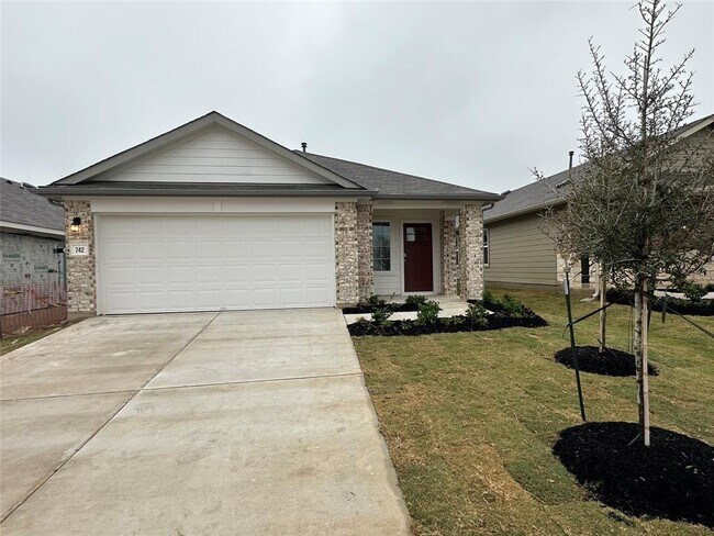 Building Photo - 742 Globe Mallow Cir