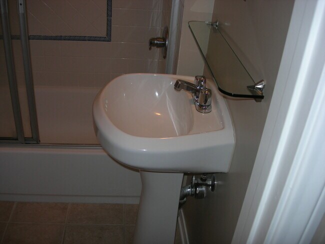 Building Photo - 12965 W Washington Blvd