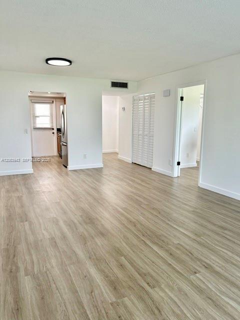 Building Photo - 2431 SW 82nd Ave