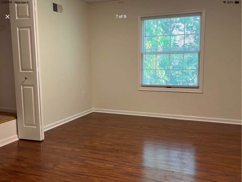 Building Photo - 804 Stratford Way