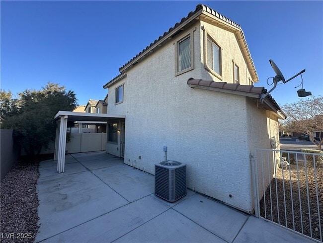 Building Photo - 5265 Pendergrass St