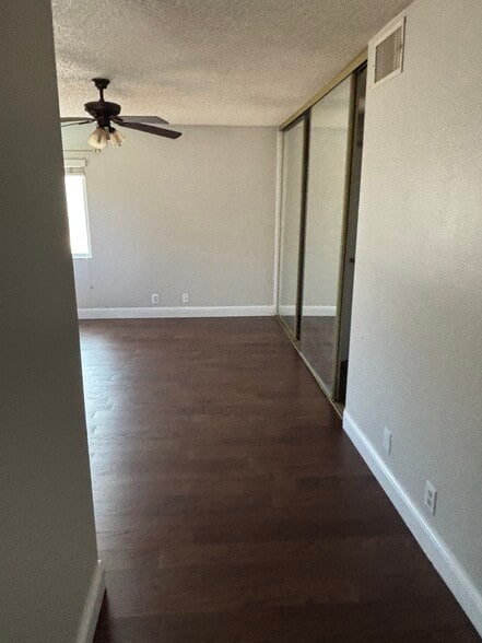 Building Photo - 1430 Clipperton Ave