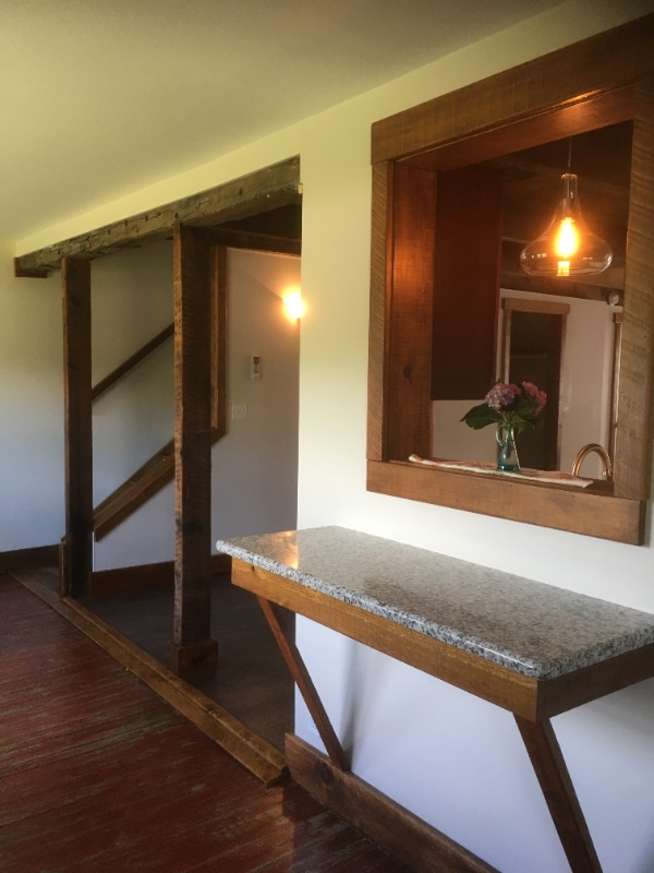 Building Photo - 505 N Front St