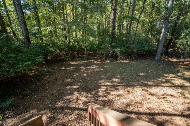 Building Photo - 119 Spring Lake Dr