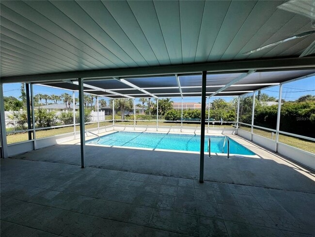 Building Photo - 18148 Wolbrette Cir