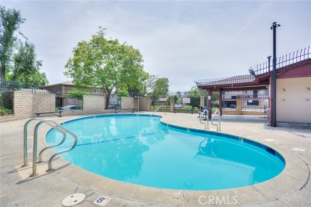 Building Photo - 1085 Sierra Madre Ave