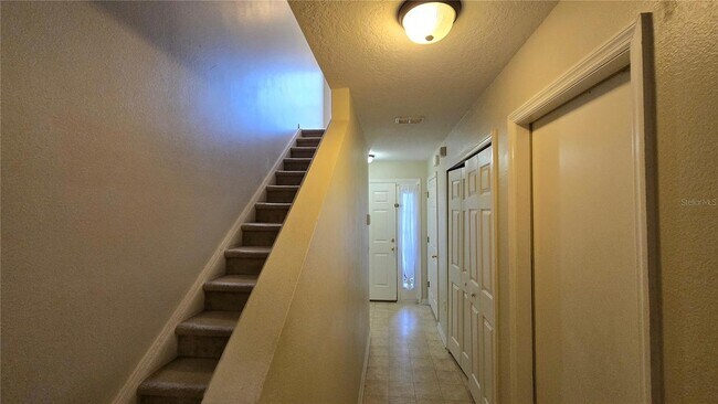 Building Photo - 4734 Ashburn Pond Way