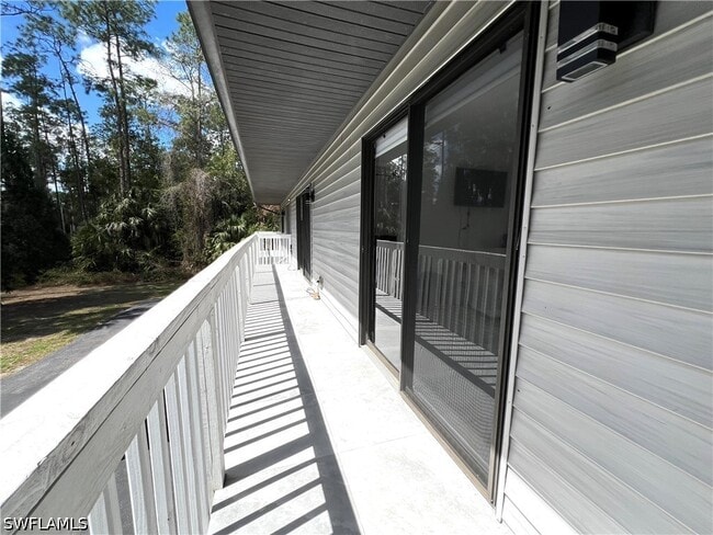 Building Photo - 3767 Golden Gate Blvd E