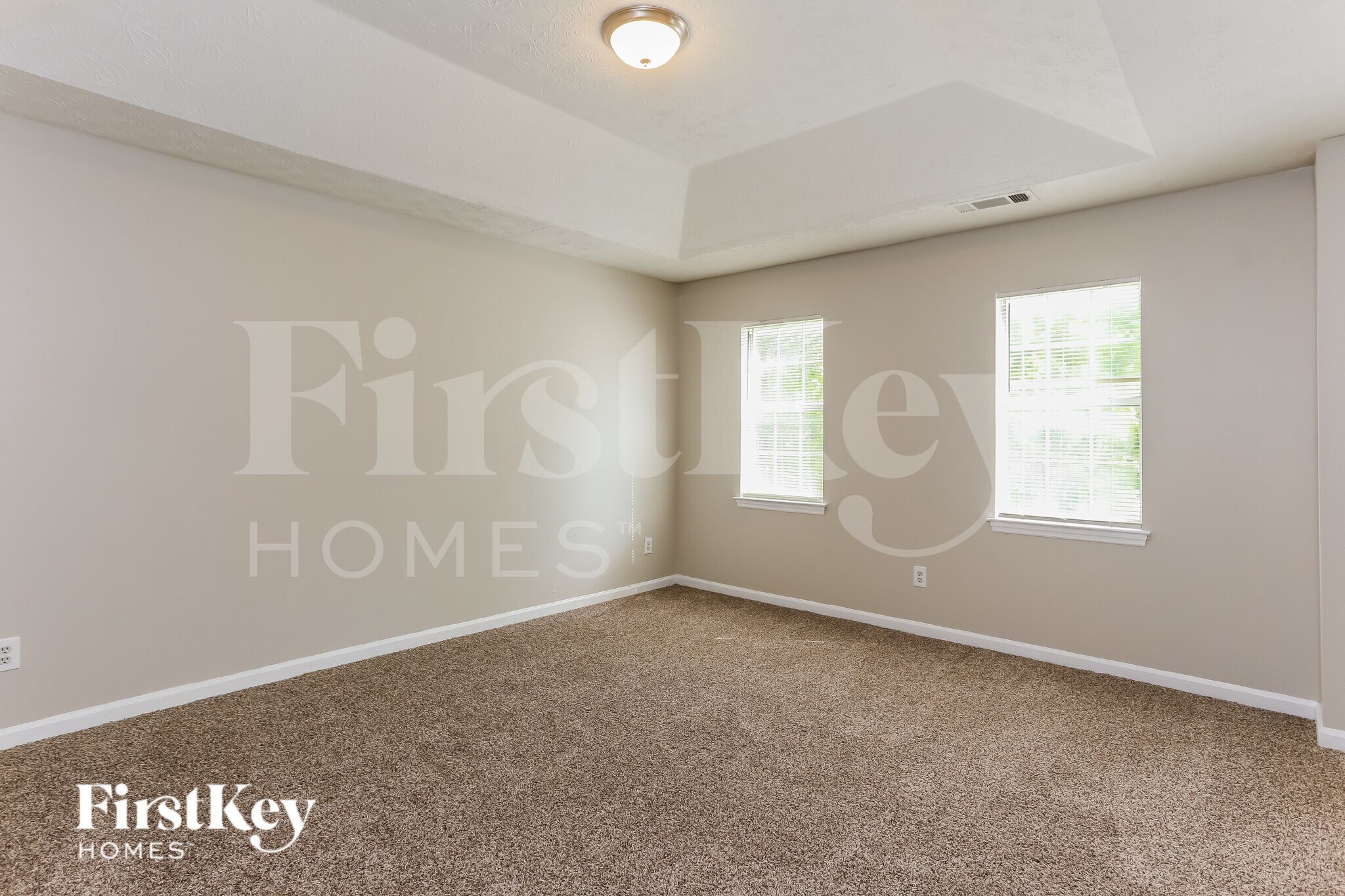 Building Photo - 1717 Bertram Ln SW