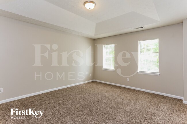 Building Photo - 1717 Bertram Ln SW