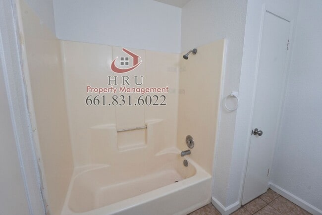 Building Photo - 2901 S Chester Ave